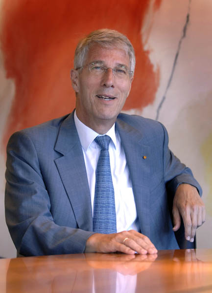 Flip de Heer